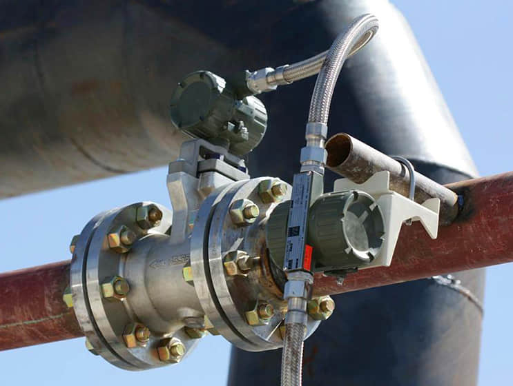 電磁水表是干嘛用的？有哪些特點？